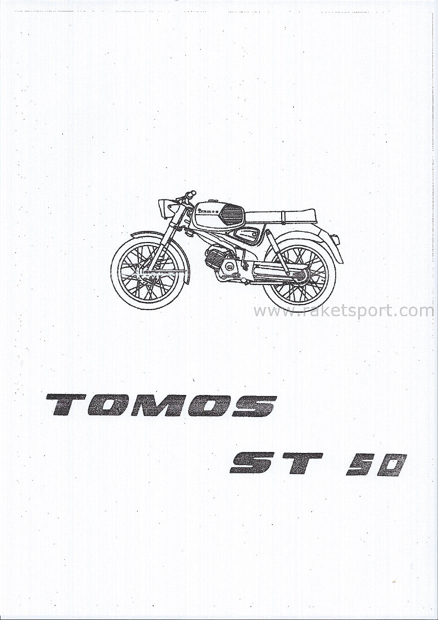 tomosts50 (1)